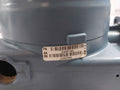 Micro Motion Ift9701R3N3M Flow Transmitter Rev: G 20-30 Vdc 14W -30 To 55˚C