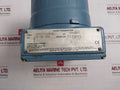 Micro Motion Ift9701R3N3M Flow Transmitter Rev: G 20-30 Vdc 14W -30 To 55˚C