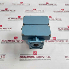 Micro Motion Ift9701R3N3M Flow Transmitter Rev: G 20-30 Vdc 14W -30 To 55˚C