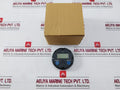 Micro Motion Inc 3600021 Led Transmitter Read Out Rev D 3/94V-0 Invb