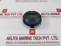 Micro Motion Inc 3600021 Led Transmitter Read Out Rev D 3/94V-0 Invb