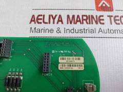 Micro Motion Mmi-20009194
