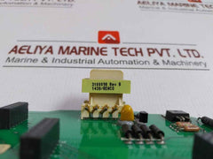 Micro Motion Mmi-20009194