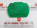 Micro Motion Mmi-20009194