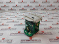 Micro Motion Mmi-20013898 Meter Controller 3300184