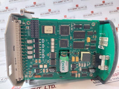 Micro Motion Mmi-20013898 Meter Controller 3300184