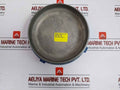 Micro Motion Mmi-20014443 3700 Transmitter 85-265 Vac Rev A