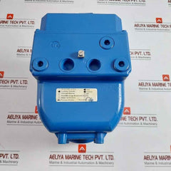 Micro Motion Mmi-20014443 3700 Transmitter 85-265 Vac Rev A