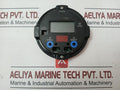 Micro Motion Mmi-20016449 Flow Transmitter Rev.A Tw-15 94V-0 Gmm086673