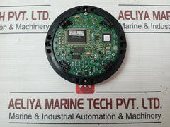 Micro Motion Mmi-20016449 Flow Transmitter Rev.A Tw-15 94V-0 Gmm086673