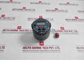 Micro Motion Mmi-20016449 Hart Analog Flow Transmitter Rev Aa
