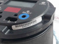Micro Motion Mmi-20016449 Hart Analog Flow Transmitter Rev Aa