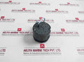 Micro Motion Mmi-20016449 Hart Analog Flow Transmitter Rev Aa