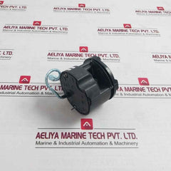 Micro Motion Mmi-20016449 Hart Analog Flow Transmitter Rev Aa