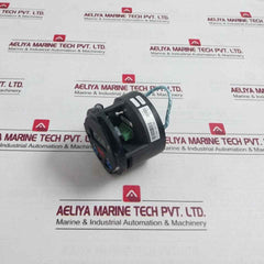 Micro Motion Mmi-20016449 Hart Analog Flow Transmitter Rev Aa