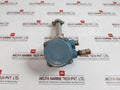Micro Motion Mmi-20019282 Extended Mount Transmitter Enhanced Core Rev: Aa