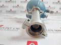 Micro Motion Mmi-20019282 Extended Mount Transmitter Enhanced Core Rev: Aa