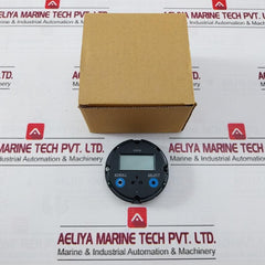 Micro Motion Mmi-20024604 Led Display Transmitter Cmv007758 94V-0 Tf-3