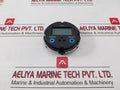 Micro Motion Mmi-20024604 Led Display Transmitter Cmv007758 94V-0 Tf-3