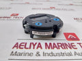 Micro Motion Mmi-20024604 Led Display Transmitter Cmv007758 94V-0 Tf-3