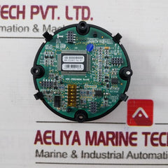 Micro Motion Mmi-20024604 Led Display Transmitter Cmv007758 94V-0 Tf-3