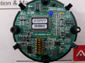 Micro Motion Mmi-20024604 Led Display Transmitter Cmv007758 94V-0 Tf-3