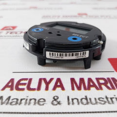 Micro Motion Mmi-20024604 Led Transmitter 94V-0 Cmm088014 Rev.Ab