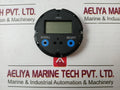 Micro Motion Mmi-20024604 Led Transmitter Rev.Af S4603J041198 94V-0