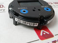 Micro Motion Mmi-20024604 Led Transmitter Rev.Af S4603J041198 94V-0