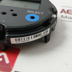 Micro Motion Mmi-20024604 Led Transmitter Rev.Af S4603J041198 94V-0