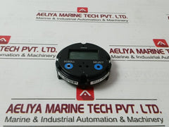 Micro Motion Mmi-20024604 Led Transmitter Rev.Af S4603J041198 94V-0