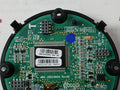 Micro Motion Mmi-20024604 Led Transmitter Rev.Af S4603J041198 94V-0