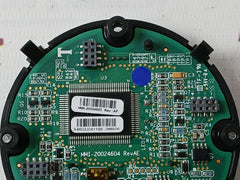 Micro Motion Mmi-20024604 Led Transmitter Rev.Af S4603J041198 94V-0