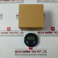 Micro Motion Mmi-20024604 Led Transmitter Tf-3 94V-0 Cmm083782