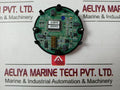Micro Motion Mmi-20024604 Led Transmitter Tf-3 94V-0 Cmm083782