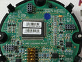 Micro Motion Mmi-20024604 Led Transmitter Tf-3 94V-0 Cmm083782