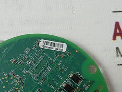 Micro Motion Mmi-d-20024242 Printed Circuit Board 20017277 Rev: Ae