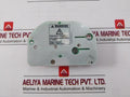 Micro Motion Pcb 3002131 Power Ac Printed Circuit Board For Rft9739 85/250Vac