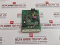 Micro Motion Circuit Board Pcb 3600657 94V