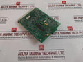 Micro Motion Circuit Board Pcb 3600657 94V