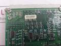 Micro Motion Circuit Board Pcb 3600657 94V