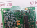 Micro Motion Circuit Board Pcb 3600657 94V