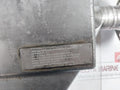 Micro Motion R100S128Nqbzezzzz Mass Flow Sensor 1001314 Rev: B 18Bar At 25 C
