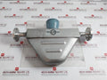 Micro Motion R100S128Nqbzezzzz Mass Flow Sensor 1001314 Rev: B 18Bar At 25 C