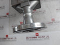 Micro Motion R100S128Nqbzezzzz Mass Flow Sensor 1001314 Rev: B 18Bar At 25 C
