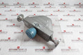 Micro Motion R100S128Nqbzezzzz Mass Flow Sensor 1001314 Rev: B 18Bar At 25 C