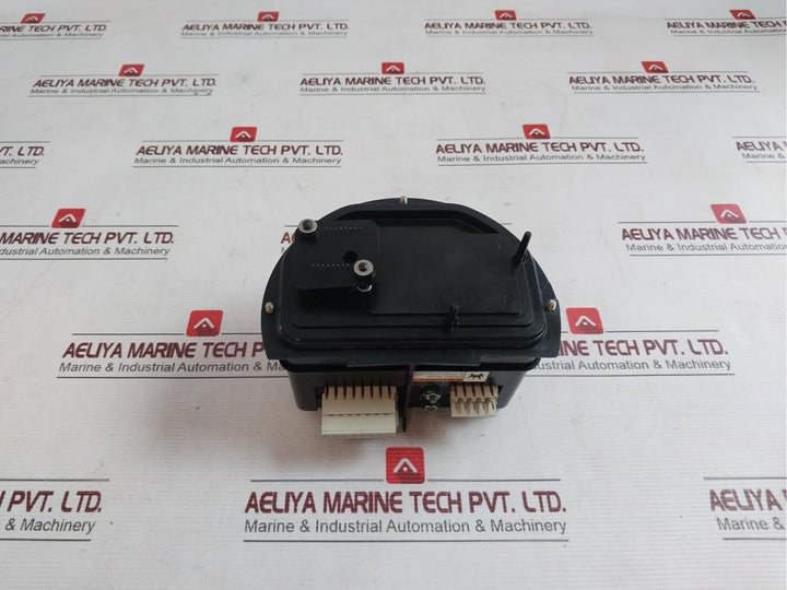 Micro Motion Rft9739 Elite Remote Flow Rev B Transmitter 3002168