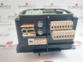 Micro Motion Rft9739 Elite Remote Flow Rev B Transmitter 3002168