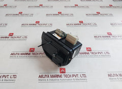 Micro Motion Rft9739 Elite Remote Flow Rev B Transmitter 3002168