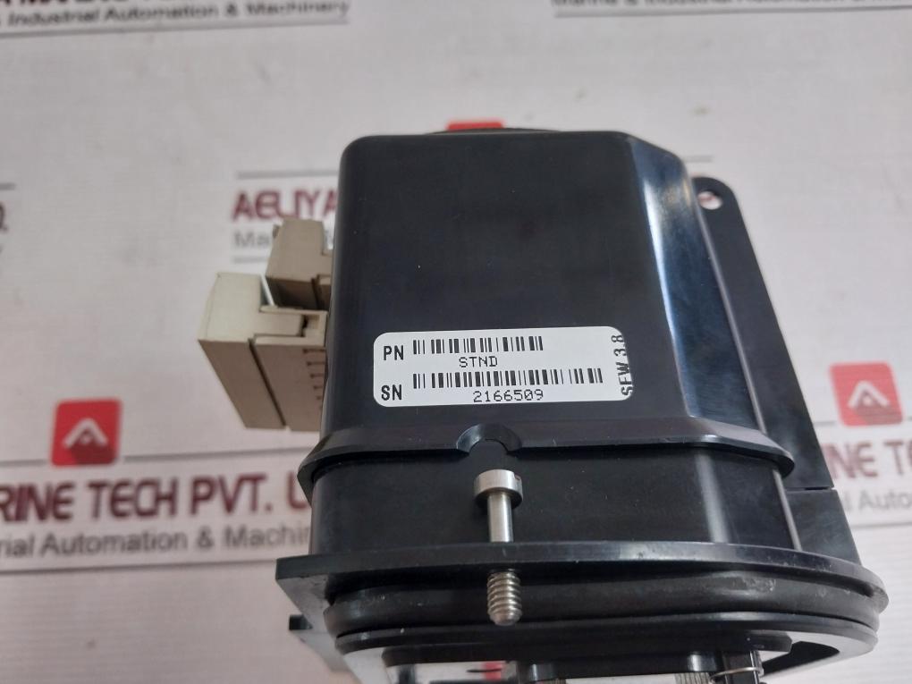 Micro Motion Rft9739 Elite Remote Flow Rev B Transmitter 3002168